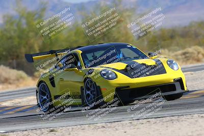 media/Mar-15-2025-Speed Ventures (Sat) [[c9b64f47cf]]/1-Red Group/Session 2 Turn 2/